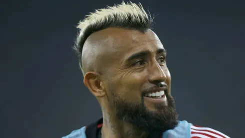 (Photo by Wagner Meier/Getty Images)