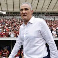 De agora (25/10): Flamengo tem \'aval\' de Tite para repatriar craque ex-Premier League