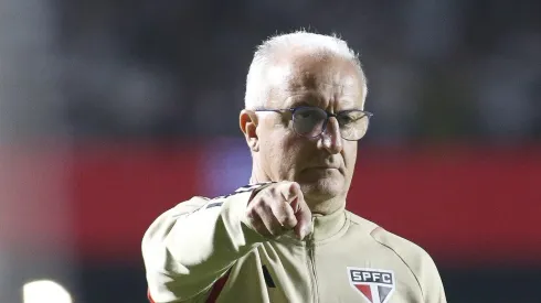 (Photo by Miguel Schincariol/Getty Images)