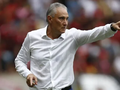 Mercado da bola: Flamengo prepara proposta por grande 'camisa 10' do exterior