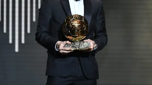 (Photo by Aurelien Meunier/Getty Images)