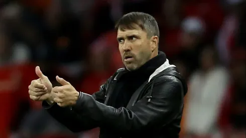 (Photo by Pedro H. Tesch/Getty Images)