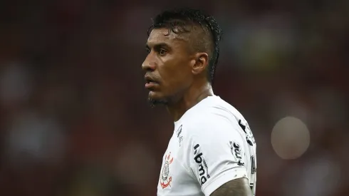 Photo by Wagner Meier/Getty Images