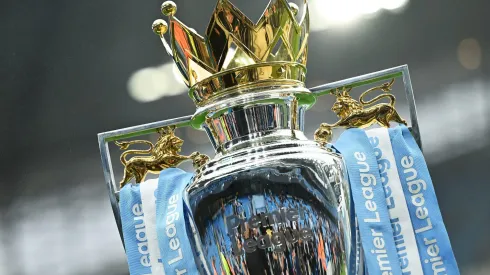 (Photo by Michael Regan/Getty Images)