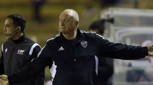 (Photo by Wagner Meier/Getty Images)