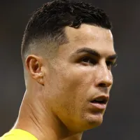 Al Nassr vem com tudo pela contratação de estrela do Manchester City