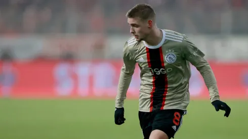 (Photo by Martin Rose/Getty Images)