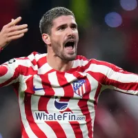 Gigante da Serie A prepara investida pela contratação de De Paul