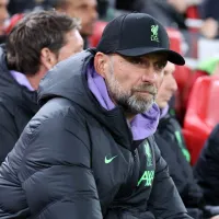 Klopp deixa Neymar e Vinicius Junior de lado e  revela quais seus três brasileiros favoritos
