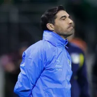Aconteceu hoje (25/10): Palmeiras quer titular do bragantino e clube toma decisão