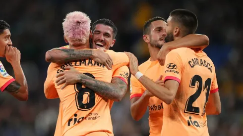 (Photo by Alex Caparros/Getty Images)