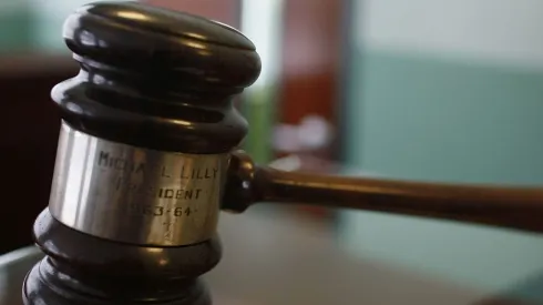 (Photo by Joe Raedle/Getty Images)