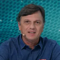 Mauro Cézar não se cala e detona grande estrela do Palmeiras