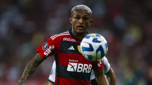 Photo by Wagner Meier/Getty Images)