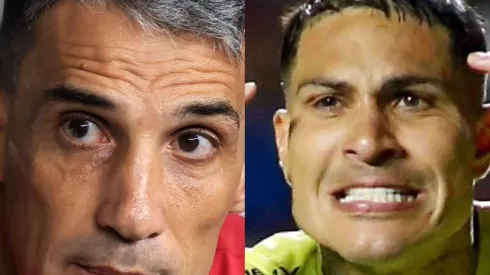 Foto: Buda Mendes/Getty Images | Miguel Schincariol/Getty Images)