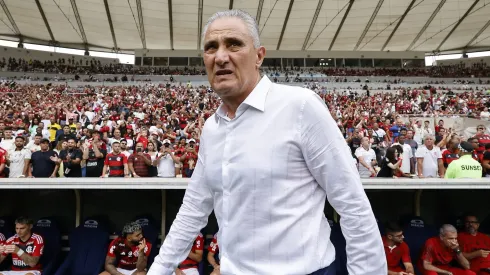 Photo by Wagner Meier/Getty Images