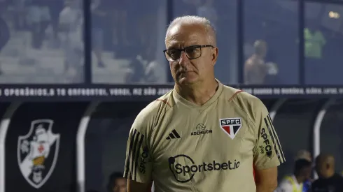 (Photo by Wagner Meier/Getty Images)