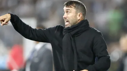 (Photo by Daniel Apuy/Getty Images)