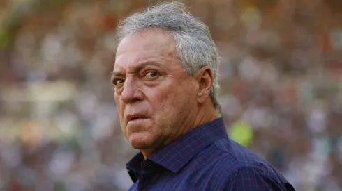 (Photo by Wagner Meier/Getty Images)