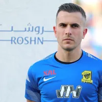 Marcelo Grohe pode pintar como grande reforço de gigante do futebol brasileiro