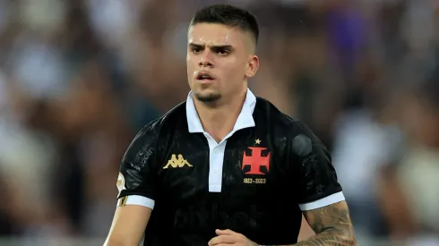 (Photo by Buda Mendes/Getty Images)