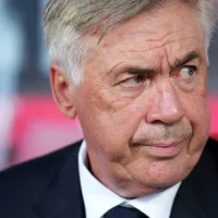 Ataque dos sonhos! Real Madrid quer investir na contratação de atacante da Seleção Brasileira