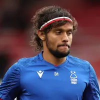 Gustavo Scarpa quer retornar ao Brasil e ganha um novo interessado em seu futebol