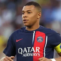 Possível substituto! PSG tem interesse em grande nome da Serie A para o lugar de Mbappé