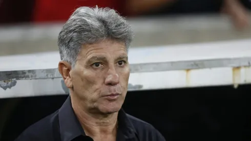 (Photo by Wagner Meier/Getty Images)