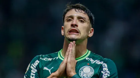 (Photo by Miguel Schincariol/Getty Images)