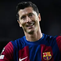 Barcelona prepara chapéu no Real Madrid pela contratação de craque da Premier League