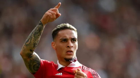 (Photo by Shaun Botterill/Getty Images)