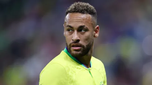 (Photo by Francois Nel/Getty Images)