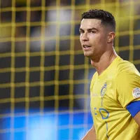 O dia em que Cristiano Ronaldo revelou os 3 times que ele conhece do Brasil