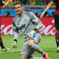 Ranking: Revista inglesa elege os 10 melhores goleiros do século