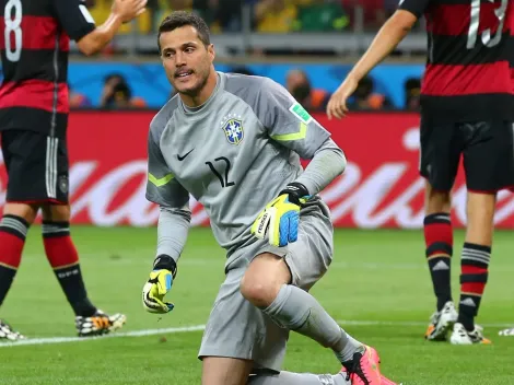 Ranking: Revista inglesa elege os 10 melhores goleiros do século