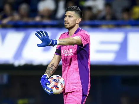 Rossi não fica em cima do muro e revela qual time tem o melhor elenco do futebol brasileiro