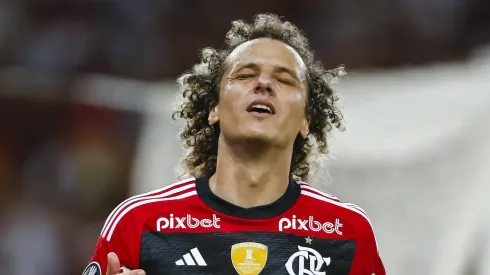 (Photo by Wagner Meier/Getty Images)