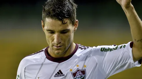 (Photo by Buda Mendes/LatinContent/Getty Images)