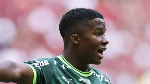 (Photo by Buda Mendes/Getty Images)