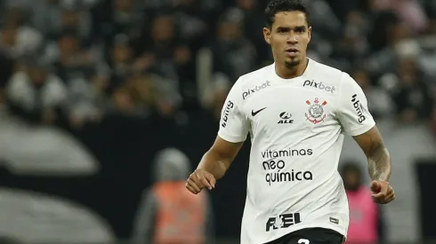 Photo by Ricardo Moreira/Getty Images