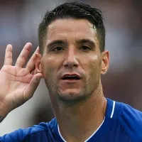 Thiago Neves abre o jogo e crava qual é o maior clube do futebol brasileiro