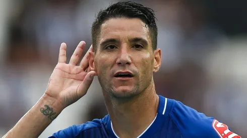 (Photo by Buda Mendes/Getty Images)