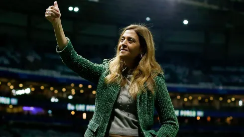 (Photo by Ricardo Moreira/Getty Images)