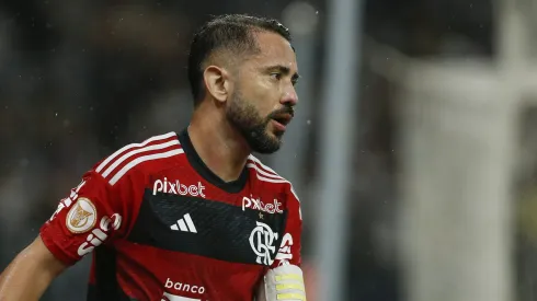 (Photo by Ricardo Moreira/Getty Images)