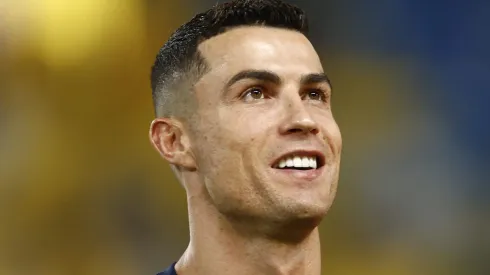 Photo by Francois Nel/Getty Images