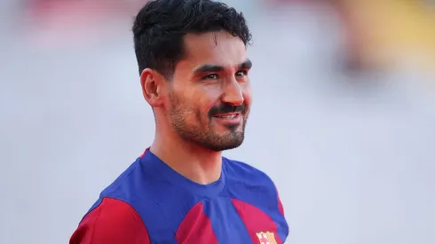 (Photo by Eric Alonso/Getty Images)