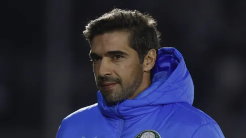 Photo by Ricardo Moreira/Getty Images