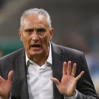 Porto e Flamengo disputam outro jogador do River Plante