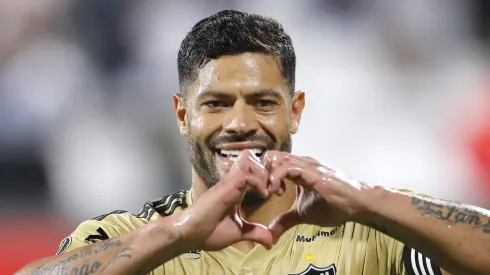 (Photo by Daniel Apuy/Getty Images)